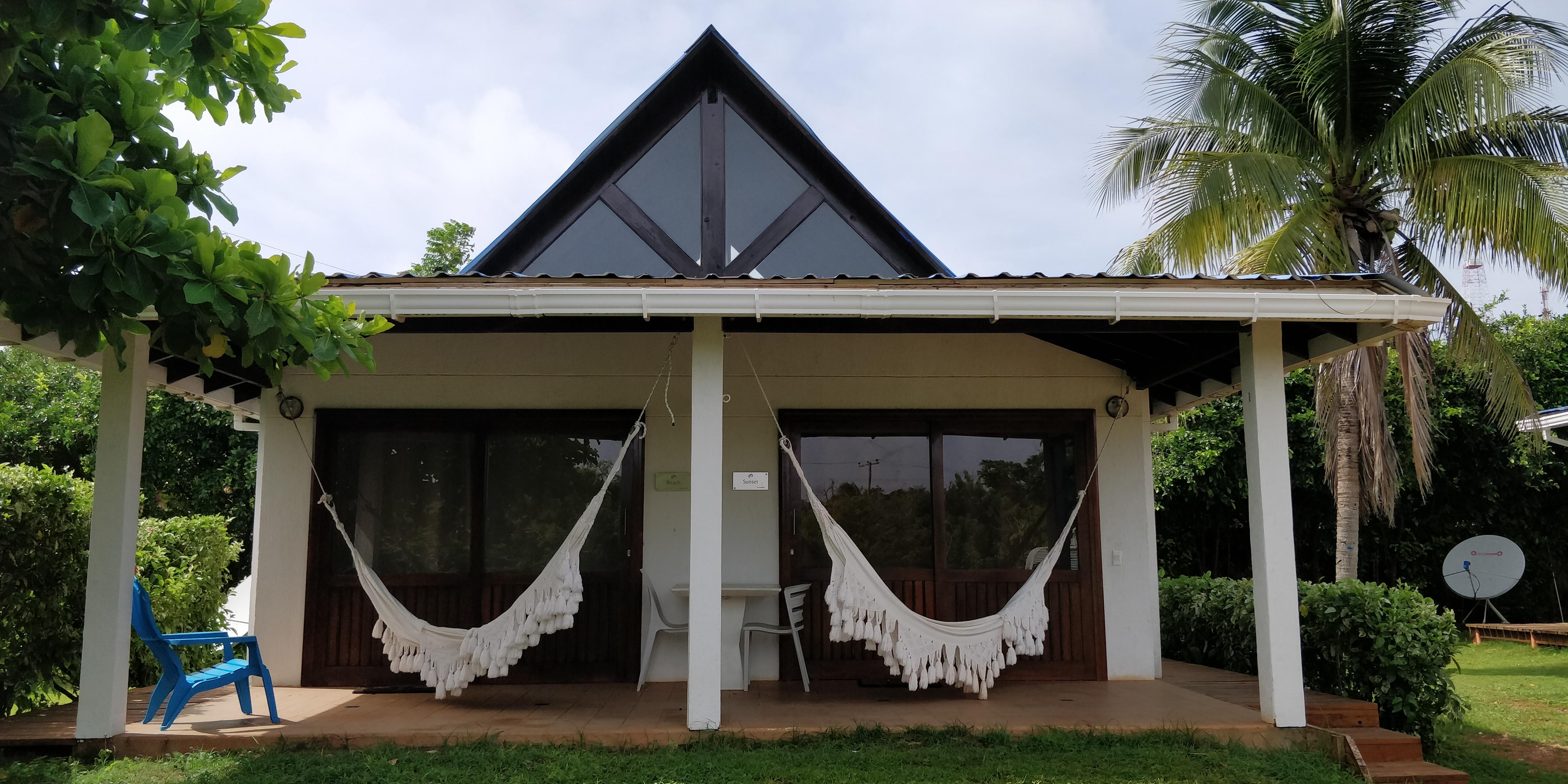 Inn Scuba Boutique 3*