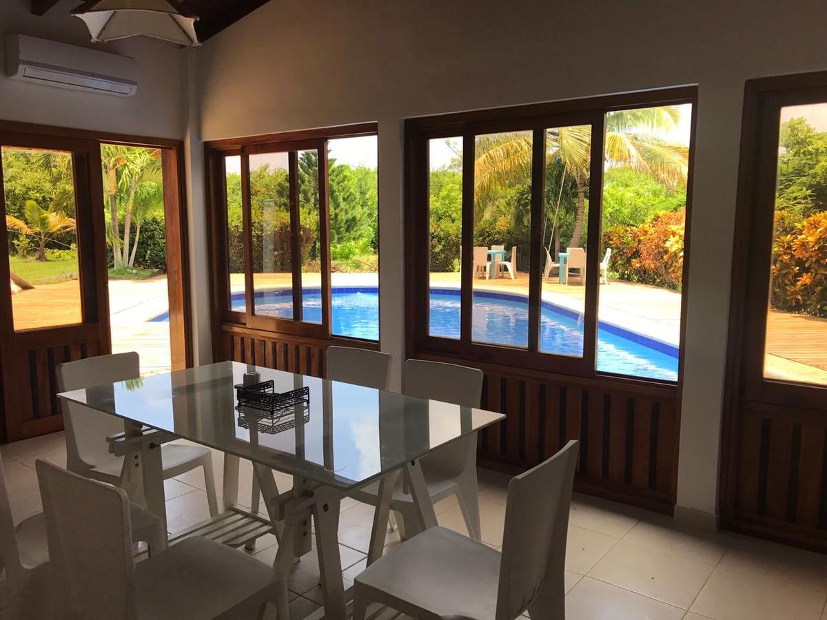 Scuba Boutique 3*