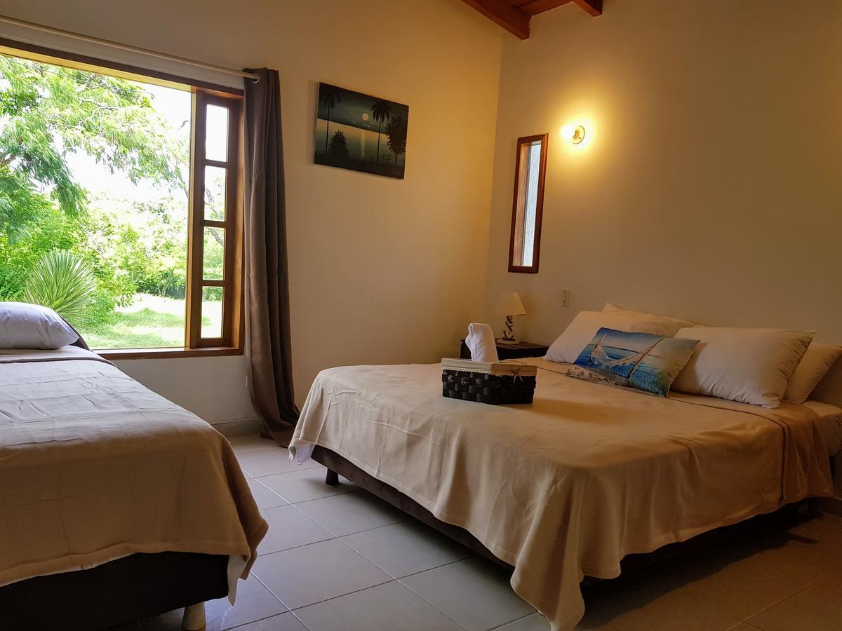 Scuba Boutique 3*
