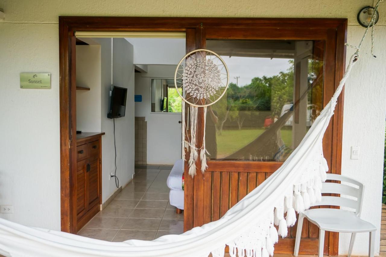 Inn Scuba Boutique
